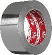Kip Aluminiumklebeband345 B1 L50mxB50mm Alu-Folie DIN 4102 Produktbild img1 S
