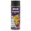 DUPLI-COLOR Buntlack Aerosol Art RAL 7016 sdm. 400ml anthrazitgrau sdm. Produktbild