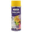 DUPLI-COLOR Buntlack Aerosol Art RAL 1021 400ml rapsgelb glzd. Produktbild