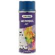 DUPLI-COLOR Buntlack Aerosol Art RAL 5010 400ml enzianblau glzd. Produktbild