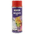 DUPLI-COLOR Buntlack Aerosol Art RAL 3000 400ml feuerrot glzd. Produktbild