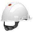 3M™ Schutzhelm, Uvicator, Ratsche, Di Produktbild