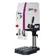 OPTIdrill OPTIdrill DX13V / 230V/1Ph/50Hz Tischbohrmaschine Produktbild img1 S