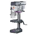 OPTIdrill Tischbohrmaschine B 24 H Produktbild