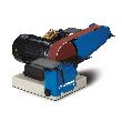metallkraft Band- u. Tellerschleifer BTS 51 Produktbild img1 S