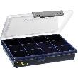 RAACO Sortimentskasten Assorter 6-12 Produktbild