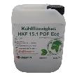 Neutral Kühlmittel HKF 15.1 POF ECO Produktbild img1 S