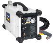 GYS PLASMA CUTTER 30FV , i nkl. Plasma-Brenner IPT40 , 4 mtr. u. Masseklemme mit Produktbild
