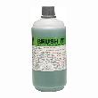 TELWIN Elektrolyt BRUSH IT 1l Fl asche Produktbild img1 S