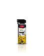Caramba Super Plus Premium Multi Öl 300ml Produktbild