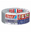 tesa Duct Tape PRO STRONG,66462 Produktbild
