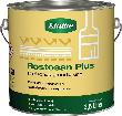 Rostosan Kluthe Plus Rostprimer rotbraun 2,5l Dose Produktbild img1 S