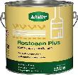 Rostosan Kluthe Plus Rostprimer grau 2,5l Dose Produktbild