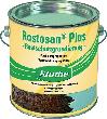 Rostosan Kluthe Plus Rostprimer grau 750ml Dose Produktbild
