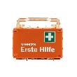 SÖHNGEN Erste-Hilfe-Koffer, DYNAMIC GLOW Produktbild img1 S