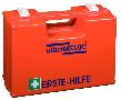 ultraMEDIC Erste-Hilfe-Koffer Super II o range DIN 13169 Produktbild img1 S