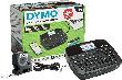 DYMO LabelManager Executive 640 CB Box Produktbild