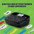 DYMO LabelManager Executive Produktbild img3 S