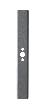FLYMO Ersatzmesser 30 cm SimpiGide 300 Produktbild