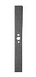 FLYMO Ersatzmesser 33 cm SimpiGide 330 Produktbild