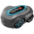 Gardena Mährooter smart SIENO pro 600 m² Produktbild
