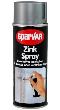 Sparvar Ral 1407 Zinkspray Produktbild