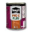 Tangit Kleber PVC-C Plus 700g Henkel Produktbild img1 S