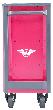 GEDORE Werkstattwagen WINGMAN Produktbild img2 S