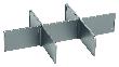 GEDORE i-BOXX® Produktbild img2 S