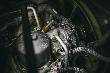 GEDORE 900 20 Lampe LED Li-MH, USB-Ladeanschluss Produktbild img5 S
