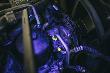 GEDORE 900 20 Lampe LED Li-MH, USB-Ladeanschluss Produktbild img6 S