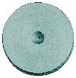GEDORE 1.80/1 Satz Spindeldruckstücke Ø 25-64 mm Produktbild img4 S