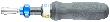 GEDORE Drehmomentschrauber Typ QSN 0,08 - 9 Nm Produktbild img1 S