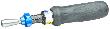 GEDORE Drehmomentschrauber Typ QSN 0,08 - 9 Nm Produktbild img3 S