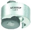 GEDORE Stehbolzenausdreher Produktbild