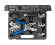 GEDORE 226100 Scherensatz für Kunststoffrohre Produktbild