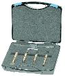 GEDORE 1.34/10 Innenauszieher-Set, 5-teilig Produktbild