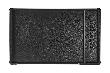 GEDORE 1500 ES-03-2004 Werkzeugsortiment im Werkzeugwagen Produktbild img7 S