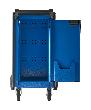 GEDORE Werkzeugwagen Produktbild img6 S