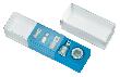 GEDORE S 2032-05 Adapter-Satz 1/4" - 3/4", 5-teilig Produktbild img1 S