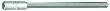 GEDORE 699 L Bit-Halter 1/4", lang Produktbild