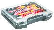 GEDORE 1101-003 VDE VDE-Werkzeugsatz 8-teilig in i-BOXX 72 Produktbild img3 S