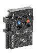 GEDORE Modul-Einsatz für isolierte Kabelschuhe Produktbild img6 S