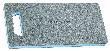 GEDORE Kniebrett 450x210x30mm Gedore Produktbild