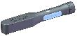 GEDORE Drehmomentschlüssel DREMOMETER Mi ni 2,5-12Nm 1/4" Gedore Produktbild