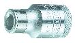 GEDORE Bit-Adapter 1/4" Produktbild