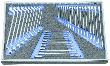 GEDORE Werkzeugmodul CT4 Ring-Maulschl. gr. Gedore Produktbild