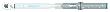 GEDORE Drehmomentschlüssel DREMASTER® UK 20-300 Nm / 15-220 lbf·ft Produktbild