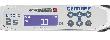 GEDORE Elektronischer Drehmomentschlüssel E-torc 2-1000 Nm / 1,5-750 lbf·ft, mit Drehwi… Produktbild img11 S