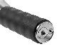 GEDORE Elektronischer Drehmomentschlüssel E-torc 2-1000 Nm / 1,5-750 lbf·ft, mit Drehwi… Produktbild img13 S